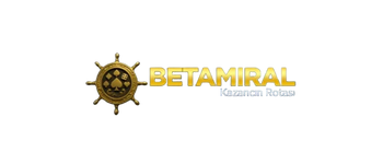 Betamiral