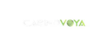 https://absurdword.pro/casinovoya