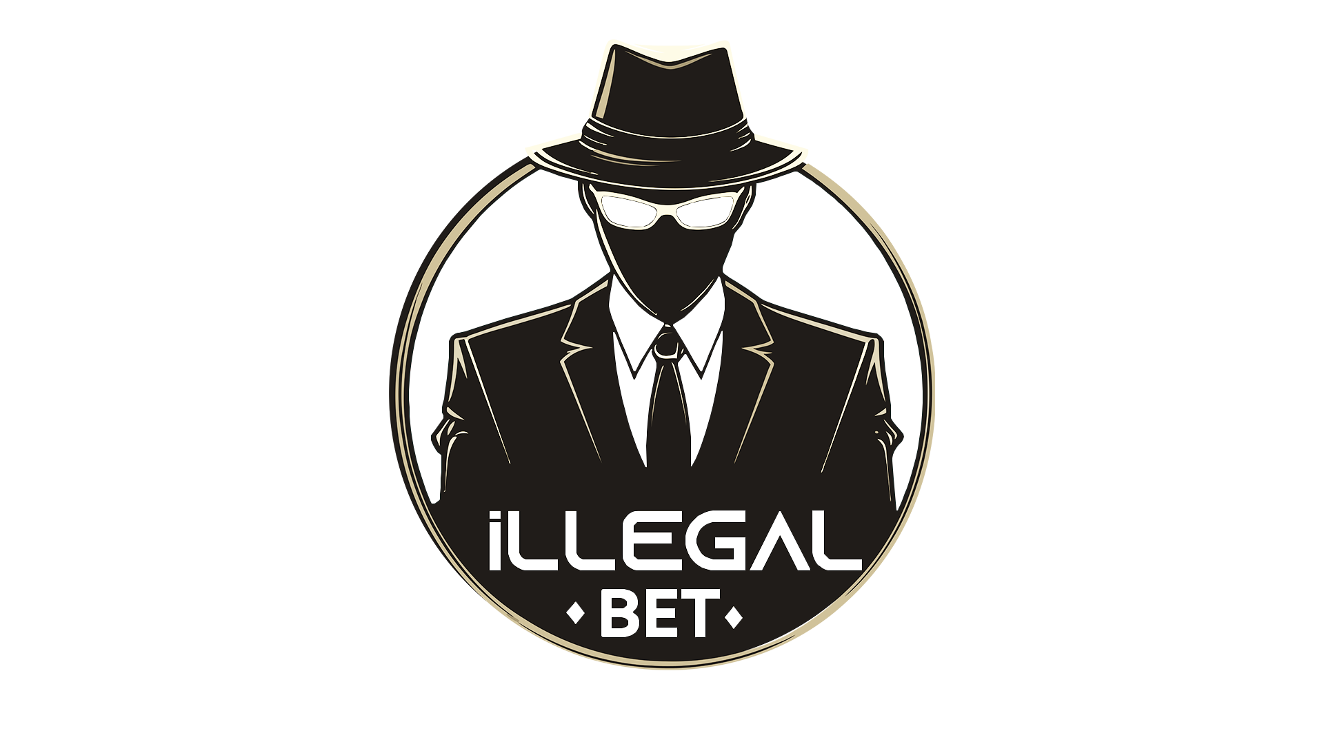 INSTAGRAM  YORUM YAP 3 ARKADASINI ETIKETLE